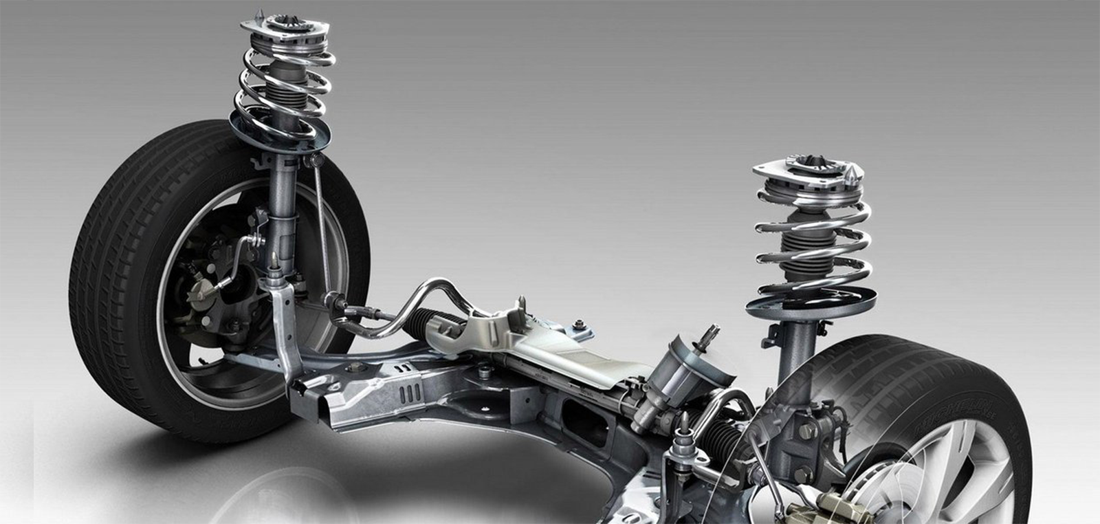 Llantera el Porvenir