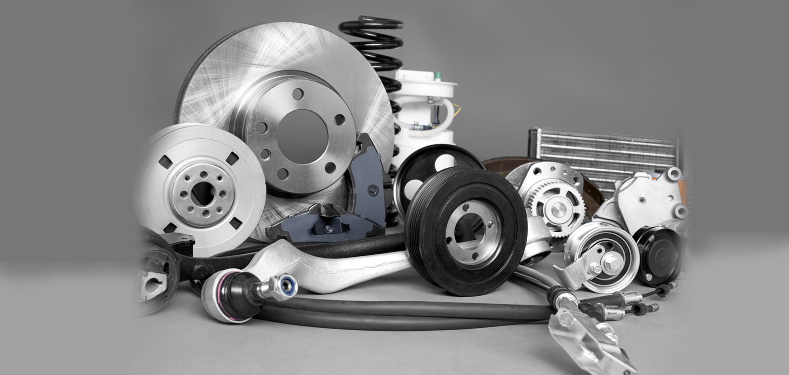 Llantera el Porvenir