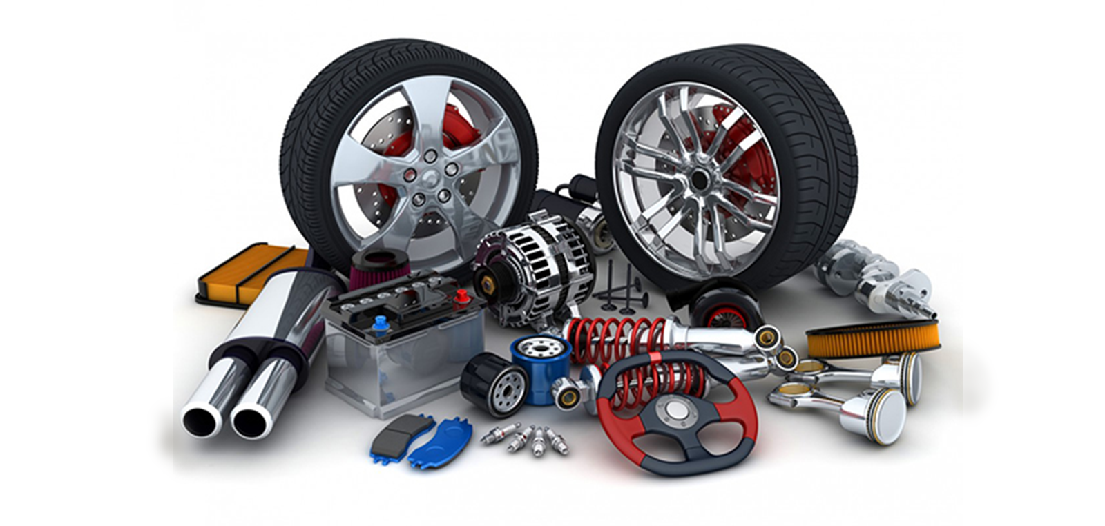 Llantera el Porvenir